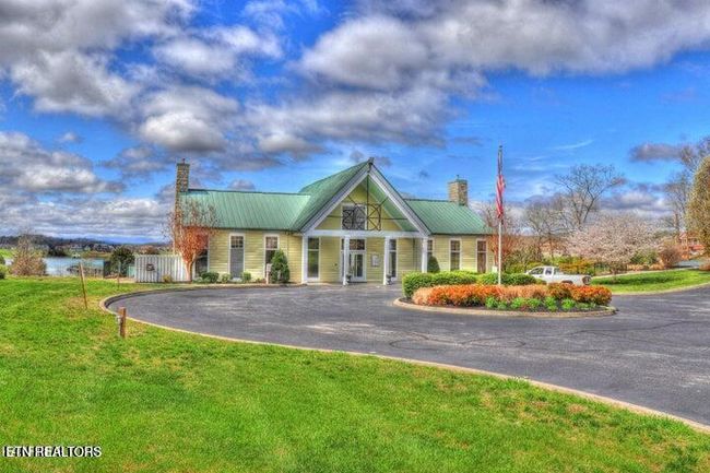 55 Fishers Loop, Home with 0 bedrooms, 0 bathrooms and null parking in Sharps Chapel TN | Image 17