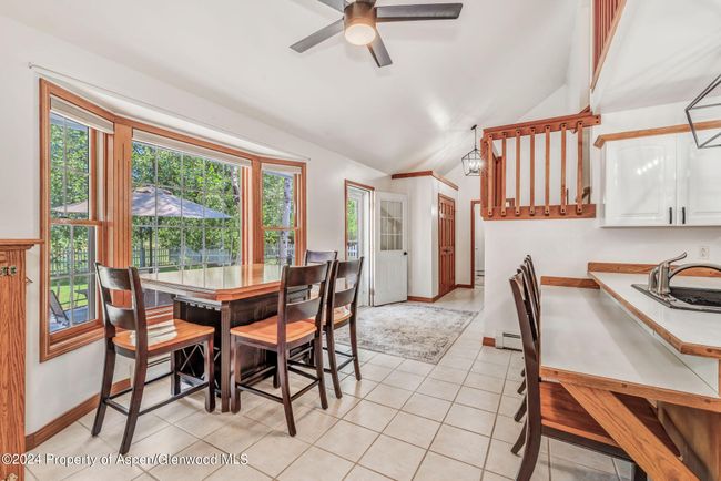 517 S Poplar St, House other with 5 bedrooms, 4 bathrooms and null parking in Hayden CO | Image 17