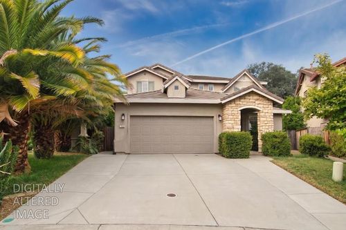 7308 Poseidon Ct, Citrus Heights, CA, 95621-5585 | Card Image