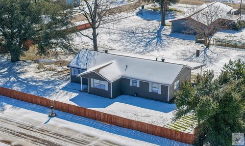 2708 Rose St, Texarkana, AR, 71854-6662 | Card Image