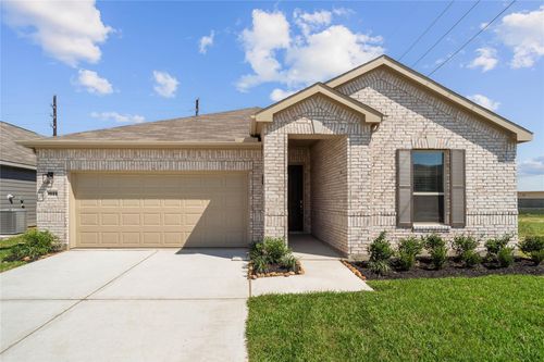 1523 Grand Olympia Dr, Fresno, TX, 77545 | Card Image