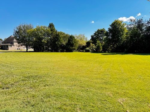 0 Ridgecrest Dr, Winchester, TN, 37398 | Card Image