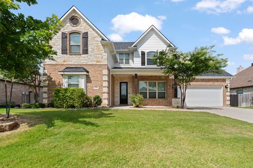 906 Bent Wood Ln, Cleburne, TX, 76033-5983 | Card Image