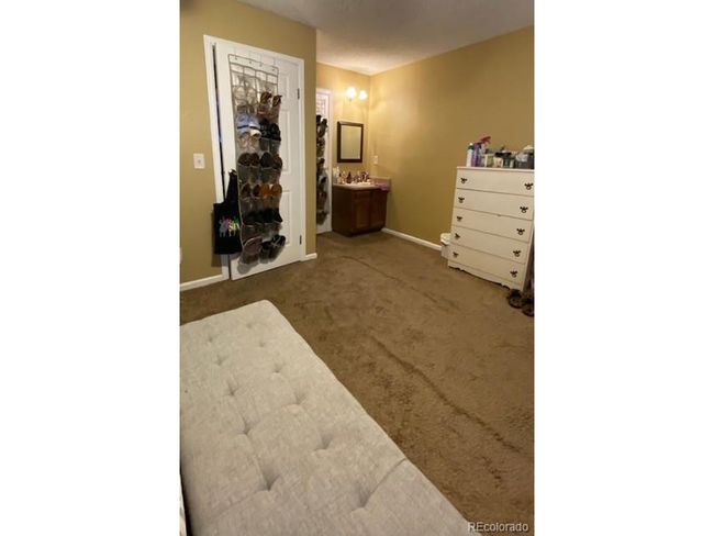 5274 Cody St, Townhouse with 2 bedrooms, 2 bathrooms and null parking in Arvada CO | Image 8
