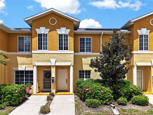 13068 Tigers Eye Dr, VENICE, FL, 34292-3830 | Card Image