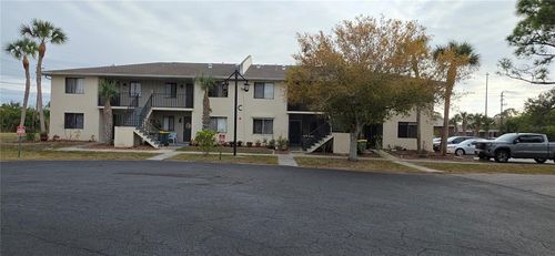 apt-c203-22523 Westchester Blvd, PUNTA GORDA, FL, 33980-8495 | Card Image