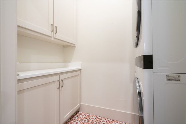 1605 S Main St, House other with 3 bedrooms, 4 bathrooms and 5 parking in Georgetown TX | Image 27
