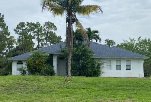 17895 76th St N, Loxahatchee, FL, 33470-2942 | Card Image