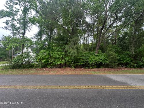 163-513 Center Dr, Hampstead, NC, 28443-2115 | Card Image