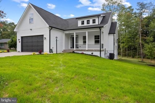 11516 Smithfield Rd, MANASSAS, VA, 20112-3308 | Card Image