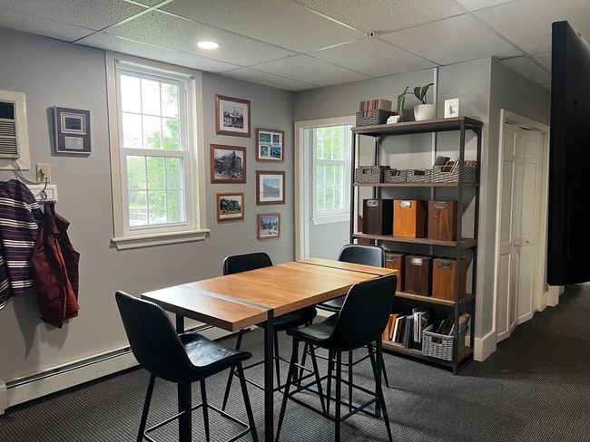 461 Main St, Home with 0 bedrooms, 0 bathrooms and null parking in Franconia NH | Image 13