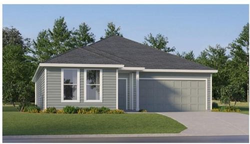429 Tejas Trl, Waller, TX, 77484-2394 | Card Image