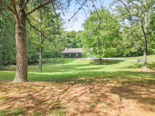 20 Fawn Run Rd, Nancy, KY, 42544 | Card Image