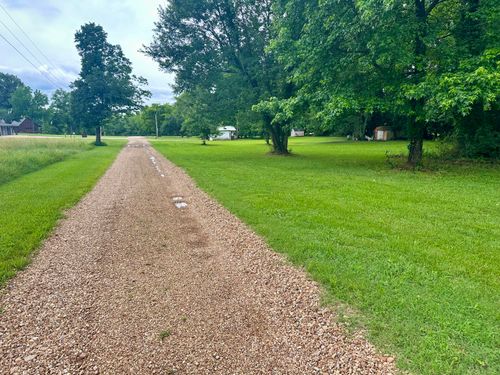 000 Vincent Lot 11, Doniphan, MO, 63935 | Card Image