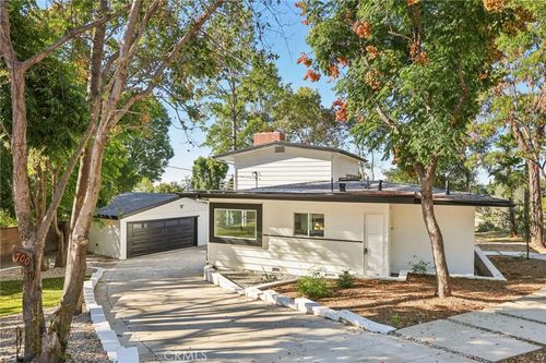 700 Norumbega Dr, Monrovia, CA, 91016-1817 | Card Image