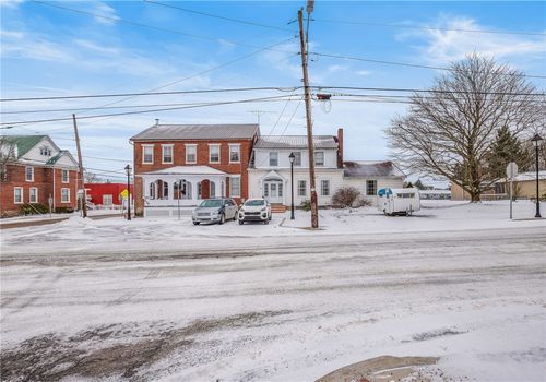 226 Main St, Berlin, PA, 15530-1235 | Card Image