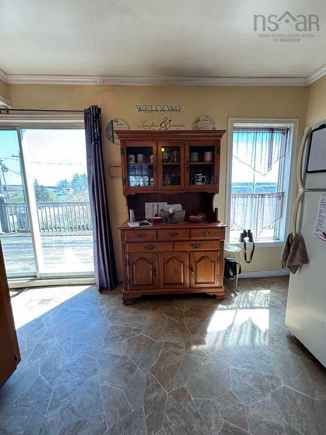 5 Strickland Rd, House other with 4 bedrooms, 1 bathrooms and 2 parking in Wellington NS | Image 20