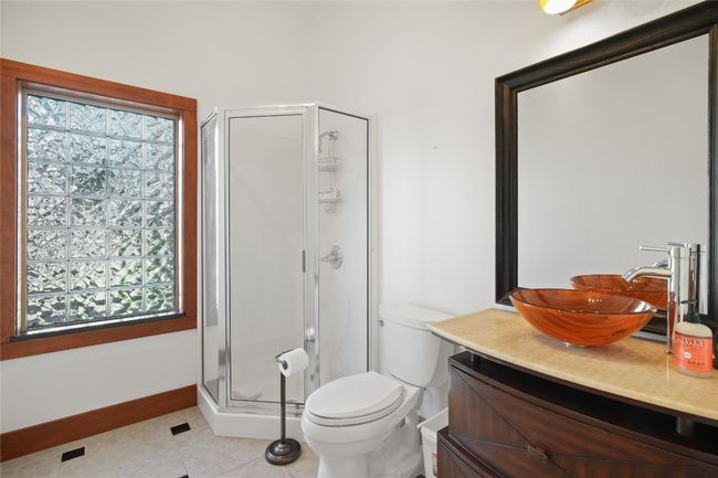 Guest House Bath Down | Image 26