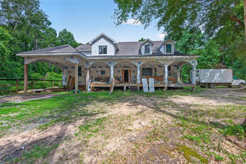19062 Shire, New Caney, TX, 77357-6206 | Card Image