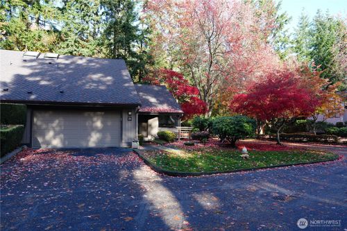 1770 159th Ave Ne, Bellevue, WA, 98008-2754 | Card Image