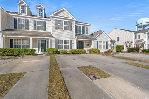 1298-1298 Harvester Cir, Myrtle Beach, SC, 29579-3292 | Card Image