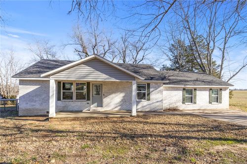 1915 N Monitor Road, Springdale, AR, 72764 | Card Image