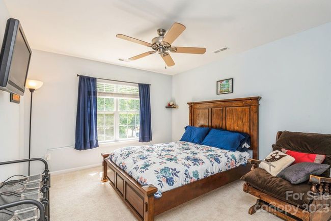 16736 Kettlewell Ln, House other with 3 bedrooms, 3 bathrooms and null parking in Charlotte NC | Image 32