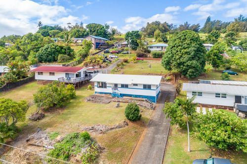 39-3291 Old Mamalahoa Hwy, Ookala, HI, 96774 | Card Image