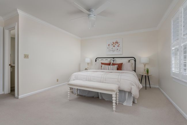 1298 Heritage Landing Dr, Condo with 2 bedrooms, 2 bathrooms and null parking in Chattanooga TN | Image 32