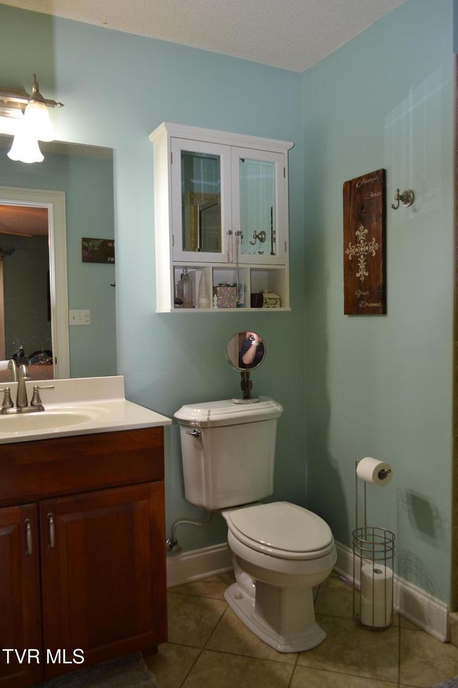 Tile Floors | Image 14