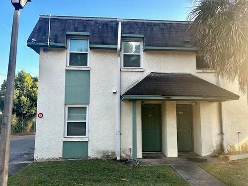 102-2325 W Pensacola Street Street, TALLAHASSEE, FL, 32304 | Card Image