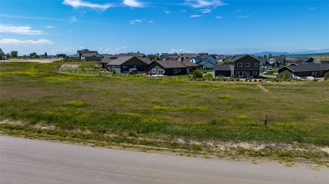 5503 Fireweed Loop, Home with 0 bedrooms, 0 bathrooms and null parking in Helena MT | Image 5