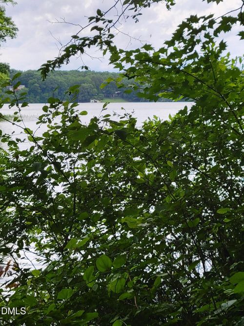 Lot 23 Sail View Ln, Macon, NC, 27551 | Card Image