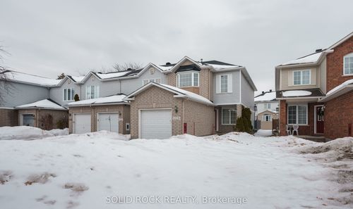 1662 Jobin Cres, Gloucester, ON, K1J1C5 | Card Image