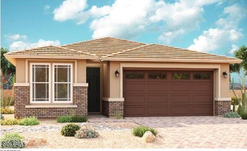 40087 W Anne Lane, Maricopa, AZ, 85138 | Card Image
