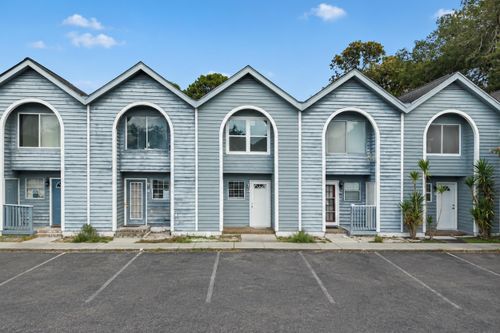 5-506 62nd Ave. N, Myrtle Beach, SC, 29572 | Card Image