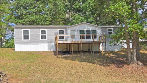 171 Acorn Ln, Corbin, KY, 40701-4274 | Card Image