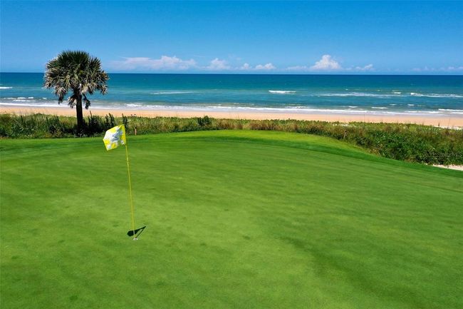 APT-912 - 200 Ocean Crest Dr, Condo with 4 bedrooms, 5 bathrooms and null parking in PALM COAST FL | Image 70