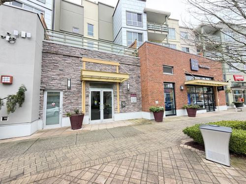 313-15735 Croydon Dr, Surrey, BC, V3Z2L5 | Card Image