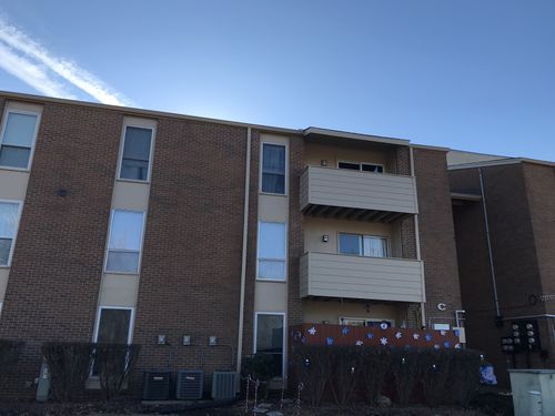 c39-515 Basswood Ave, Nashville, TN, 37209 | Card Image