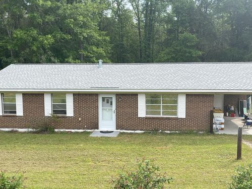753 Ga Hwy 0520, Cusseta, GA, 31805 | Card Image