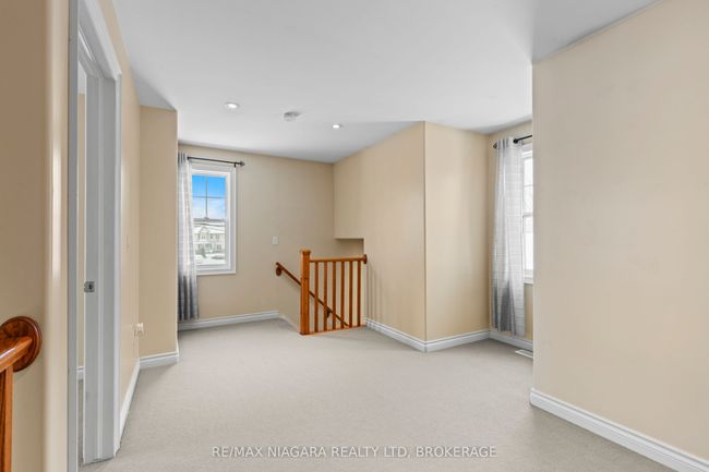 9 - 450 Nassau St, Condo with 3 bedrooms, 3 bathrooms and 1 parking in Niagara on the Lake ON | Image 17