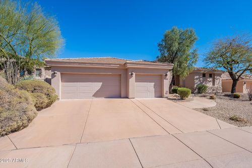 22431 N 55th Street, Phoenix, AZ, 85054 | Card Image