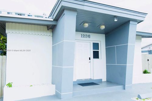 apt-1-1236 Ne 109th St, Miami, FL, 33161-7326 | Card Image