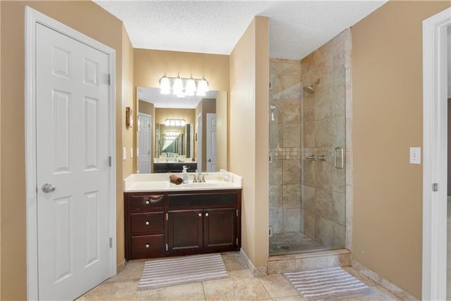 260 Roberts Rd, House other with 5 bedrooms, 4 bathrooms and null parking in Suwanee GA | Image 29