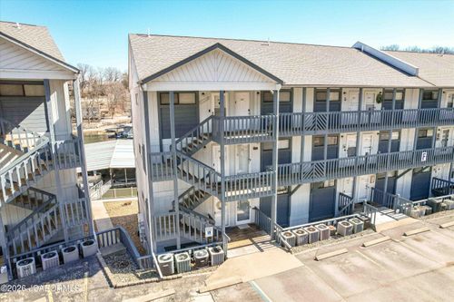 f-401-1442 Nichols Rd, Osage Beach, MO, 65065-4601 | Card Image