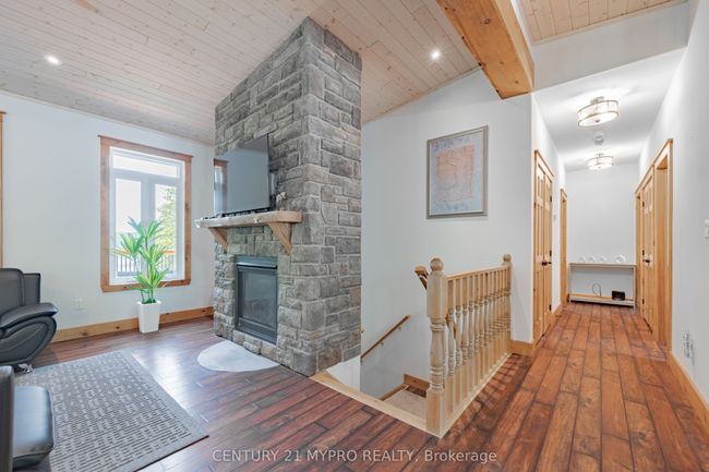 38 Pheasant St, House other with 4 bedrooms, 3 bathrooms and 4 parking in Omemee ON | Image 25
