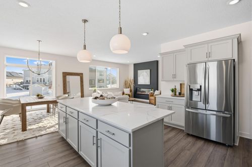 8396 157th St, Savage, MN, 55378-5534 | Card Image