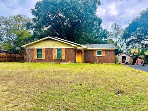 5187 Somerset Dr W, Mobile, AL, 36619-3512 | Card Image