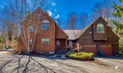 50 Beech Hill Cir, Lake Placid, NY, 12946-3855 | Card Image